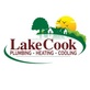 Lake Cook Plumbing Service, in Lake Zurich, IL Heating & Plumbing Supplies