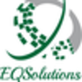 EQSolutions in Greater Memorial - Houston, TX Tax Services