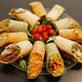 Great Wraps in Houston, TX Restaurant Equipment & Supplies