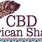 CBD American Shaman - Arlington in Southeast - Arlington, TX Alternative Medicine