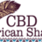 CBD American Shaman - Arlington in Southeast - Arlington, TX 76017 Alternative Medicine