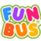 Fun Bus of North Middlesex in Middlesex, NJ Party & Event Planning