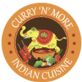 Curry n More in Sevierville, TN Caterers