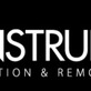 Construlux in Business District - Irvine, CA Bathroom Planning & Remodeling