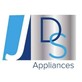 JDS Appliances in Egg Harbor City, NJ Appliance Service & Repair