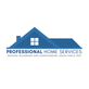 Professional Home Services in Henrico, VA Roofing Contractors