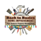 Back to Basics Home Improvement, in Highlands Ranch, CO Handy Person Services
