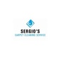 Sergio's Carpet & Cleaning Service in Carpinteria, CA Cleaning Service Sewage Backup