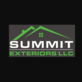 Summit Exteriors in Brunswick, ME Dock Roofing Service & Repair