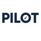 Pilot Digital Marketing in Chicago, IL Advertising
