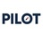 Pilot Digital Marketing in Chicago, IL