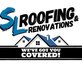 SL Roofing & Renovations in Sioux City, IA Roofing Consultants