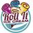 Roll It Ice Cream in Largo, FL