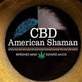 CBD Omaha American Shaman in Omaha, NE Alternative Medicine