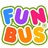 Fun Bus of Essex County in Verona, NJ