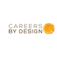 Careers by Design | Career Counseling & Coaching in South Boulder - Boulder, CO Career & Vocational Counseling