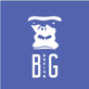 Big Gorilla Design in Austin, TX Website Design & Marketing