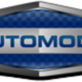Automods in Sarasota, FL Auto Detailing Equipment & Supplies