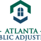 Public Adjusters Atlanta in Atlanta, GA Fire & Water Damage Restoration