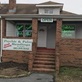 Sophia Psychic Shop in Rosedale, MD Palm Reader