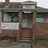 Sophia Psychic Shop in Rosedale, MD