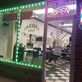 JG Style Barbershop in Patchogue, NY Barbers