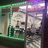 JG Style Barbershop in Patchogue, NY