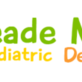 Meade Moore Pediatric Dentistry in Germantown, TN Dental Pediatrics