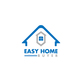 Easy Home Buyer, in Victoria Park - Fort Lauderdale, FL Amusement Devices Home
