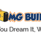 Home Improvements, Repair & Maintenance in Woodbridge, NJ 07095