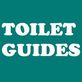 Best Toilet Guides in Visalia, CA Bathroom Accessories