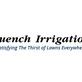 Quench Irrigation in South Hackensack, NJ Landscaping