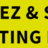 Tellez & Sons Painting in San Antonio, TX