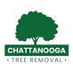 Chattanooga Tree Removal in Chattanooga, TN Lawn & Tree Service