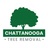 Chattanooga Tree Removal in Chattanooga, TN