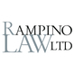 Rampino Law, LTD. in North Kingstown, RI Attorneys