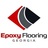 Epoxy Flooring Thomasville in Thomasville, GA
