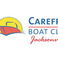Carefree Boat Club Jacksonville in Jacksonville, FL Boat Services