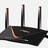Routerlogin.net : why routerlogin.net page doesn’t respond? in Charlottesville, VA 22903 Internet - Broadband