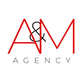 Athletes & Models Agency in Miramar, FL Fundraising