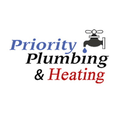 Priority Plumbing & Heating in Warwick, RI Heating & Plumbing Supplies