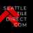Seattle Tile Direct in Seattle, WA