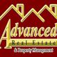 Advanced Real Estate & Property Management in Layton, UT Real Estate Agencies