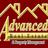 Advanced Real Estate & Property Management in Layton, UT 84041 Real Estate Agencies