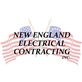 New England Electrical Contracting, in Monroe, CT Electrical Contractors