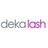 Deka Lash in Fairfax, VA 22031 Beauty Salons
