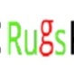 Abc Rugs Kilims in Southeast Los Angeles - Los Angeles, CA Carpet & Carpet Equipment & Supplies Dealers