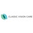 Classic Vision Care in Atlanta, GA