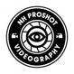 NH Proshot in Dover, NH Video & Movie Production