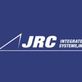 JRC Integrated Systems, in Washington, DC Engineering Consultants